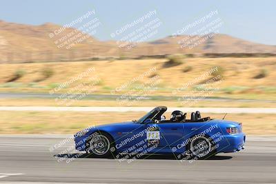 media/Jun-18-2023-Extreme Speed (Sun) [[5ec640de4e]]/2-Green High Inter/session 1 skid pad/